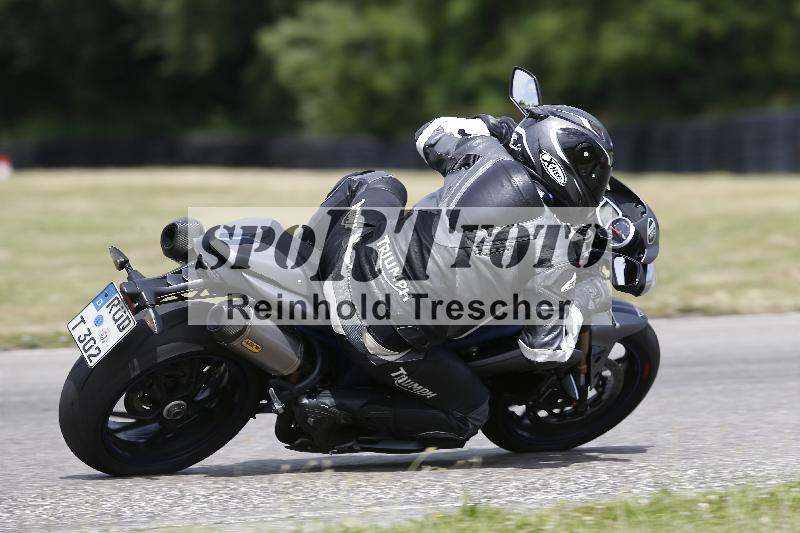 /20 27.05.2025 FREERIDE Training ADR/Gruppe A/7